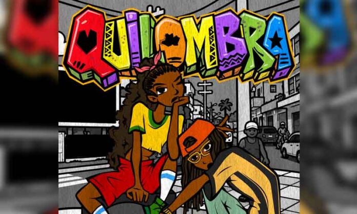 Rafa-Militão-e-DaCota-MC-apostam-em-“Quilombra”-para-levar-o-rap-amazonense-a-novos-públicos