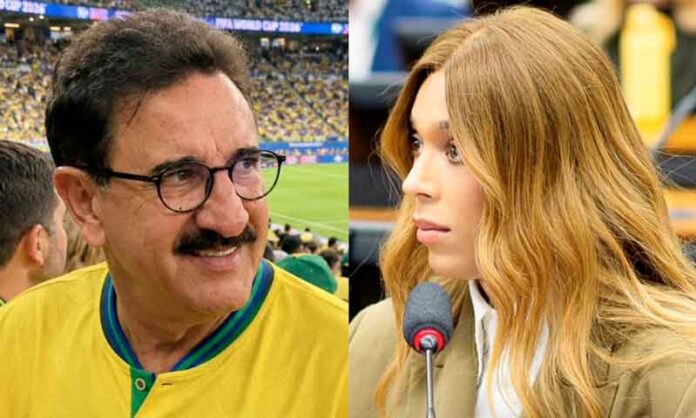 Ratinho-e-SBT-conseguem-suspender-direito-de-resposta-de-Erika-Hilton-na-Justiça