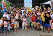 Reconhecimento nacional coloca a Casa Cultural Ayédùn entre os ‘Pontos de Cultura’