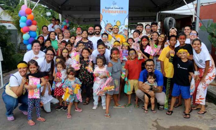 Reconhecimento-nacional-coloca-a-Casa-Cultural-Ayédùn-entre-os-‘Pontos-de-Cultura’