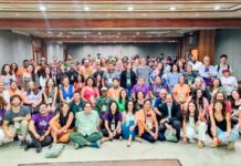 Projeto leva internet à Amazônia e amplia acesso à saúde, educação e proteção dos territórios