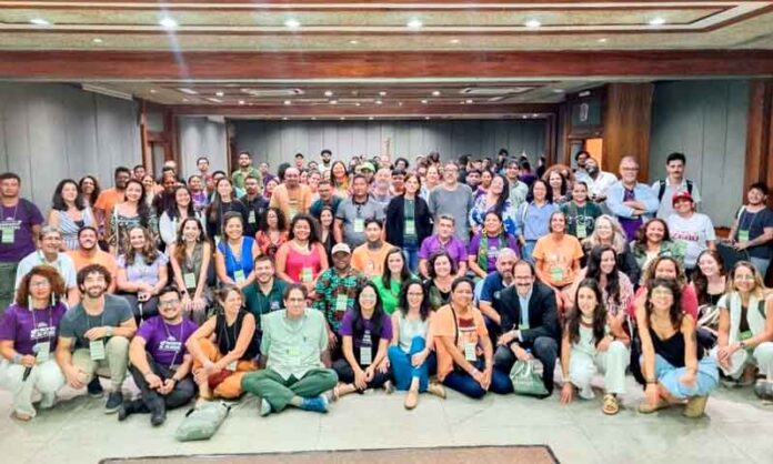 Rede-Conexão-Povos-da-Floresta-alcança-a-marca-de-2