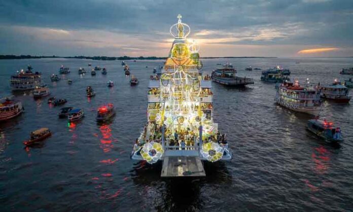 Romaria-das-Águas-inicia-no-dia-13-de-julho-com-programação-religiosa-e-peregrinação-fluvial-até-Parintins