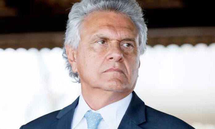 Ronaldo-Caiado