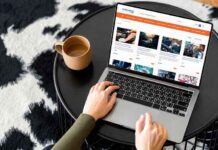 SENAI Amazonas disponibiliza cursos gratuitos online com foco em tecnologia e inovação