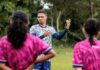 São Raimundo aposta na força do elenco para disputar o título do Amazonense Feminino Sub-20