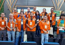 Seminário na Ufam reúne especialistas para fortalecer ações de prevenção aos desastres em Manaus