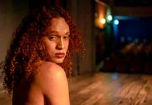 “Senhora Travesti” estreia em Manaus com história que desafia preconceitos e emociona o público