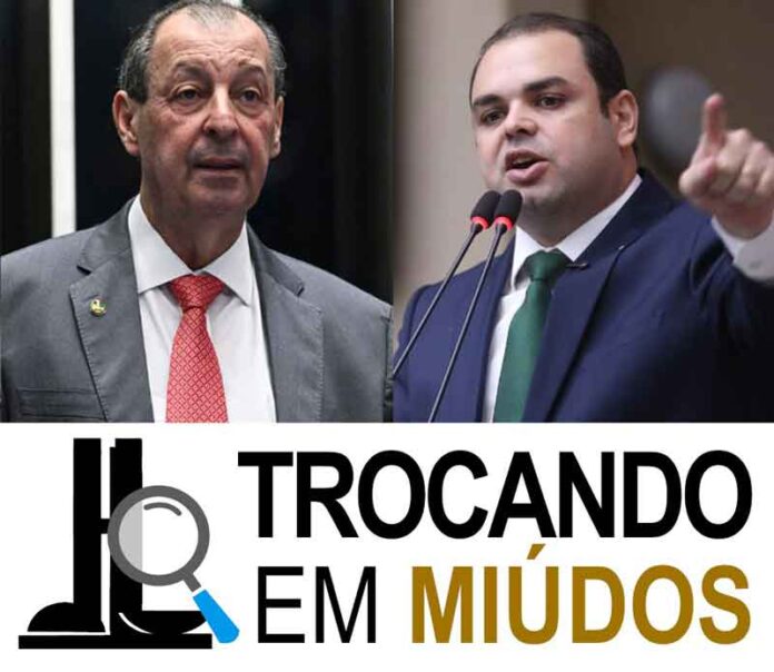 TROCANDO-EM-MIUDOS-OAMR-E-ROBERTO-CIDADE