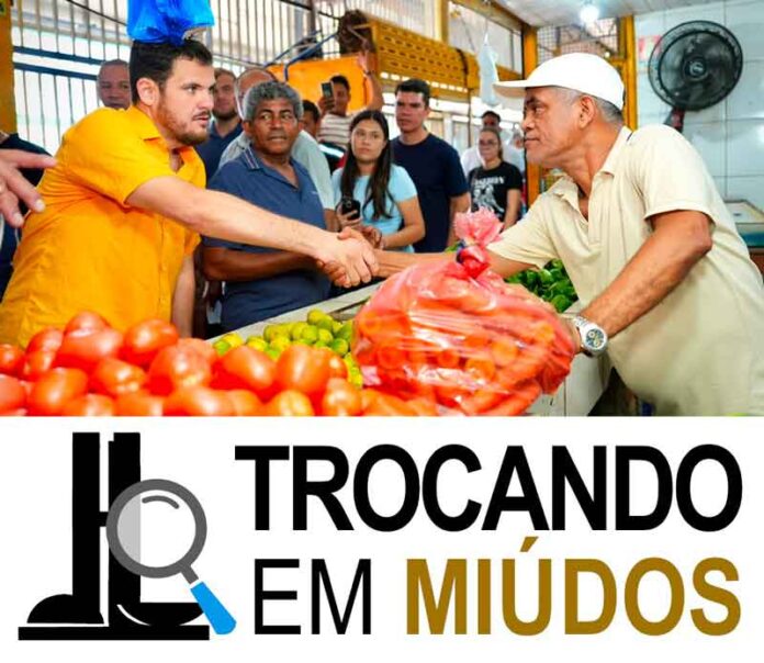 TROCANDO-EM-MIUDOS-Renato-Junior