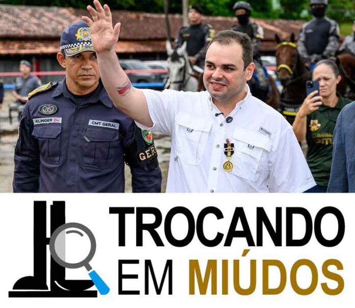 TROCANDO-EM-MIUDOS-Roberto-Cidade