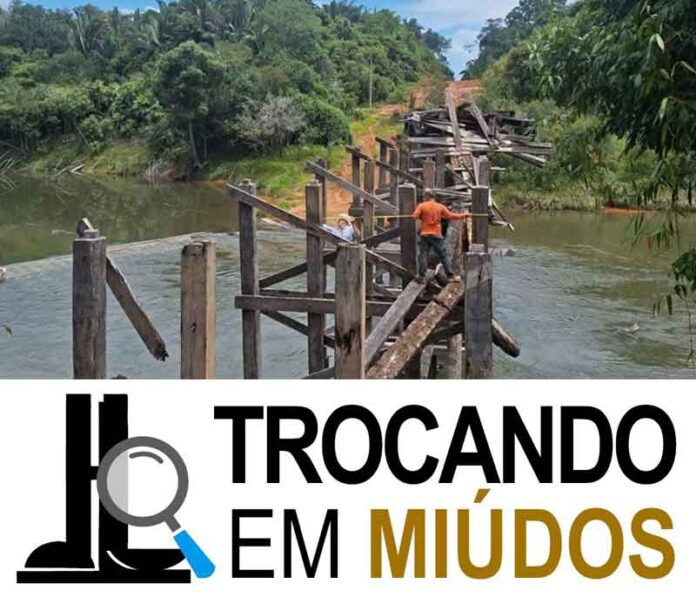 TROCANDO-EM-MIUDOS-abandono-das-rodovias