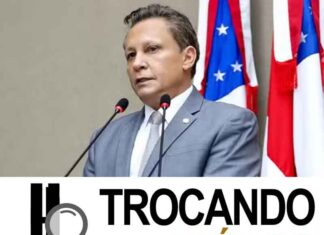 Novo presidente da Aleam, Adjuto Afonso defende independência do Parlamento