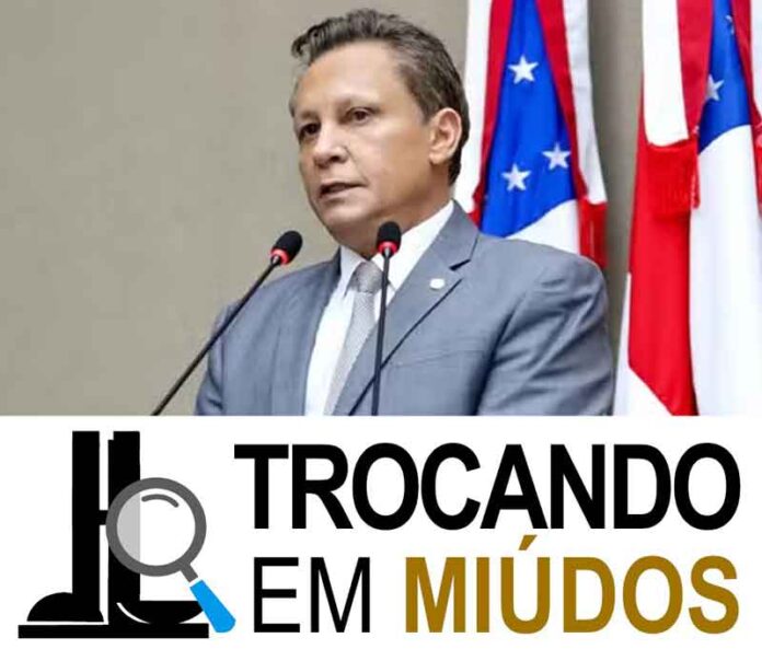 TROCANDO-EM-MIUDOS-adjuto-afonso