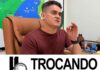 David Almeida denuncia folha bilionária da AADESAM