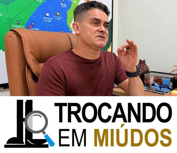 TROCANDO-EM-MIUDOS-david-ALMEIDA