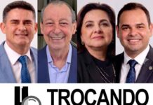 Convenções partidárias entram na reta decisiva e agitam o Amazonas