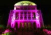 Teatro Amazonas pode entrar para lista da Unesco e abrir uma nova era para o turismo na Amazônia