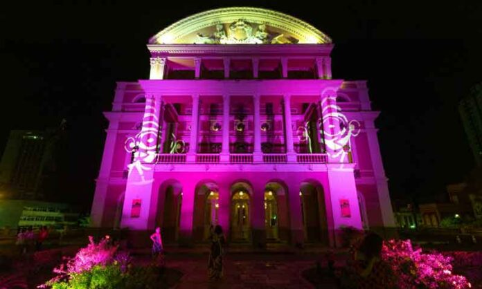 Teatro-Amazonas-pode-entrar-para-lista-da-Unesco-e-abrir-uma-nova-era-para-o-turismo-na-Amazônia