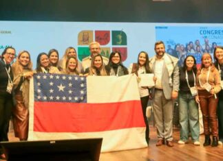 Telemedicina transforma saúde em Itacoatiara e conquista prêmio nacional com modelo inédito