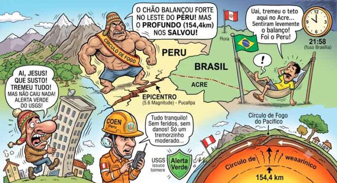 Terremoto-perto-da-fronteira-com-o-Brasil-assusta-moradores-e-mobiliza-autoridades-no-Peru