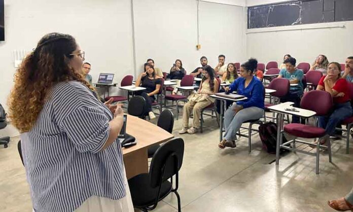 Universidade-Nilton-Lins-abre-inscrições-para-cursos-e-palestras-na-área-jurídica
