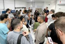 Universidade Nilton Lins recebe comitiva nacional para impulsionar startups e bioeconomia no Amazonas