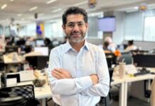 Uso do FGTS no consignado abre espaço para empréstimos mais baratos e maior concorrência