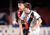 Retorno do Brasileirão após a Copa do Mundo traz duro alerta para a nova era do Vasco