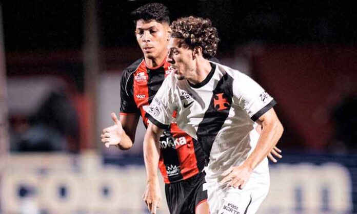 VASCO-E-VITÓRIA-DA-BAHIA