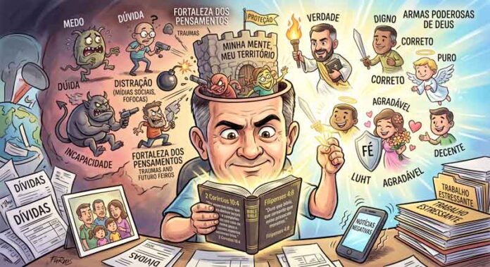 Você-enfrenta-uma-guerra-todos-os-dias-e-talvez-ainda-não-tenha-percebido-onde-ela-acontece