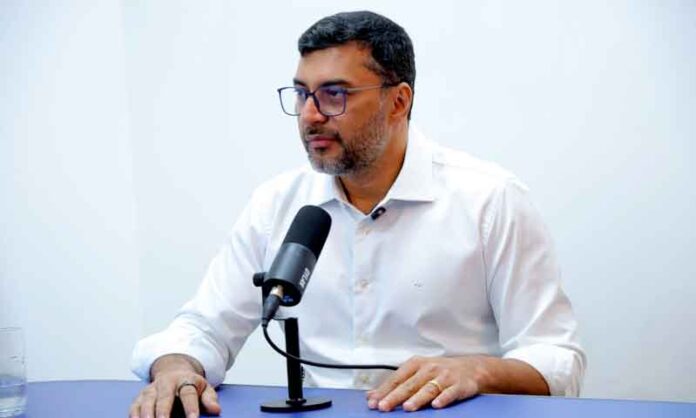 Wilson-Lima-destaca-queda-da-criminalidade-e-coloca-segurança-pública-no-centro-da-campanha