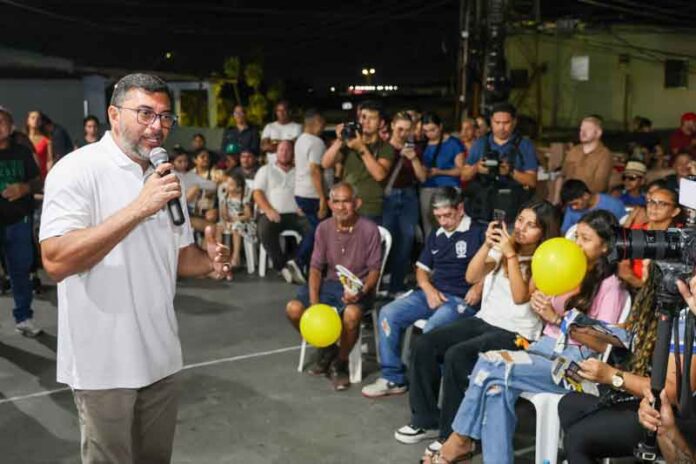 Wilson-Lima-intensifica-diálogo-com-a-comunidade-e-apresenta-propostas-para-esporte-e-inclusão