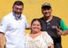 Wilson Lima reforça políticas sociais com “Auxílio Estadual Permanente” que alcança 300 mil famílias