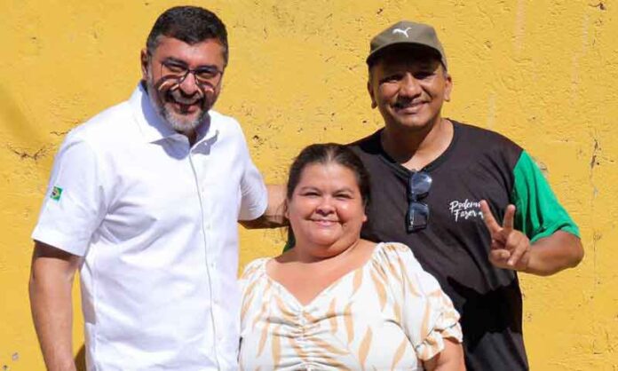 Wilson-Lima-reforça-políticas-sociais-com-“Auxílio-Estadual-Permanente”-que-alcança-300-mil-famílias