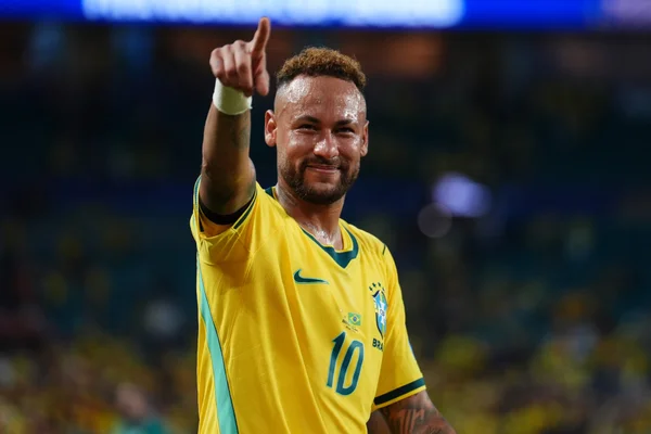 neymar-selecao-copa-do-mundo
