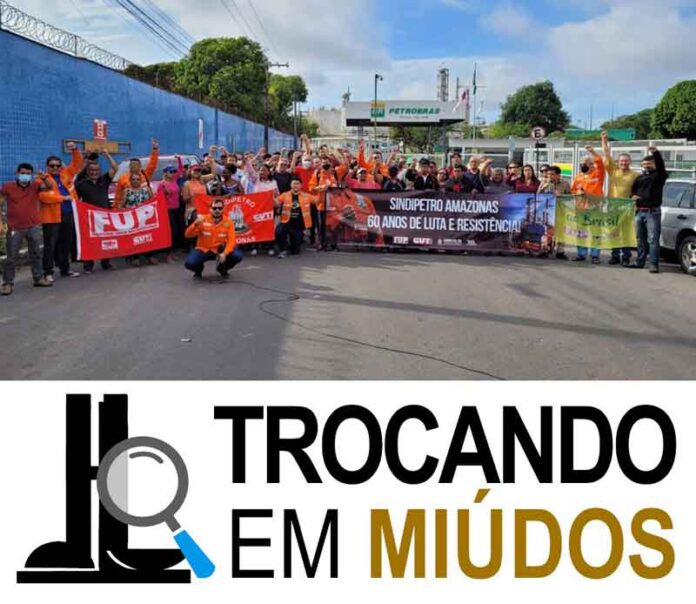 trocando-em-MIUDOS