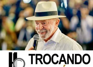 Lula já tem palanque no Amazonas, mas há desafios pela frente