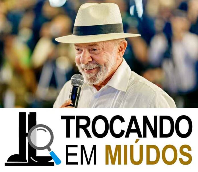 trocando-em-MIUDOS-Lula