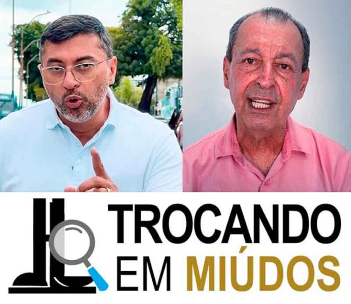 trocando-em-MIUDOS-aleam-wilson-e-OMAR