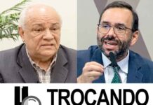 Articulação da indústria garante a preservação da competitividade da ZFM