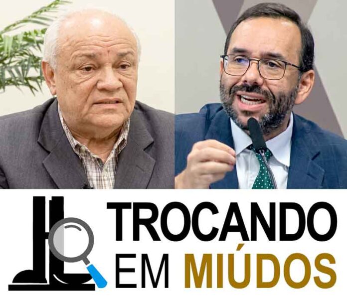 trocando-em-MIUDOS-antonio-silva