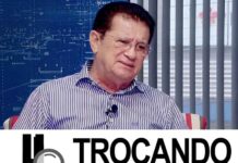 TRE-AM abre prazo para Alfredo e Wolter se manifestarem sobre parcelamento de débito