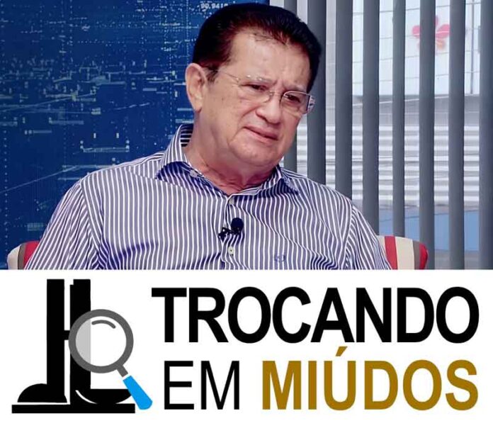 trocando-em-MIUDOS-aslfredo