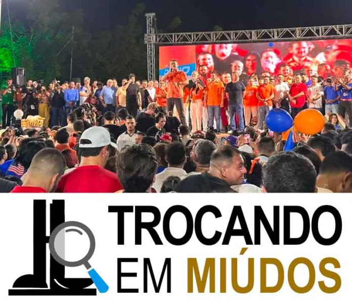 trocando-em-MIUDOS-convenção-DAVID