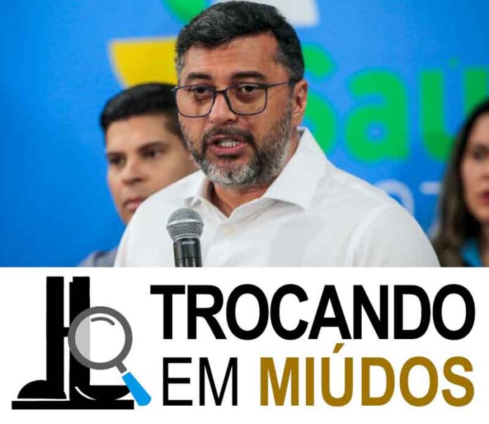trocando-em-MIUDOS-eilson-lima