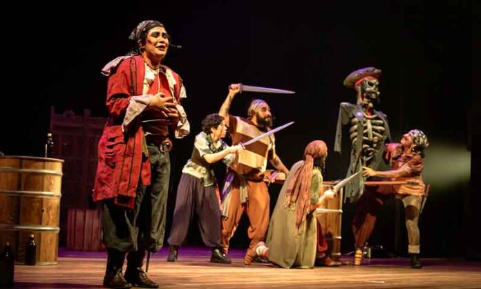 2ª-Mostra-de-Teatro-Águas-de-Manaus-atrai-mais-de-6-mil-pessoas-com-espetáculos-gratuitos