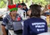 A barreira burocrática que priva cidadãos do direito básico à identidade no Amazonas