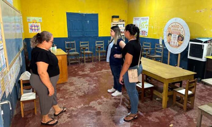 Abandono-em-escola-rural-de-Humaitá-expõe-a-urgência-na-educação-do-interior