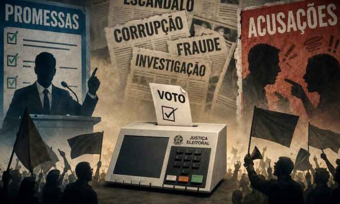 Aberta-a-temporada-de-caça-ao-voto